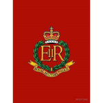 "Royal Military Police