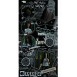 Fidgetozing10