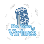The Voice of Virtues