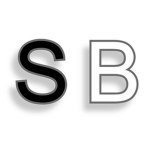 Simply Basics