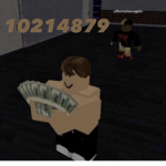 .gor3.scfy