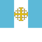 The Republic of Syndria