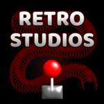 Retro Bloxer Studios