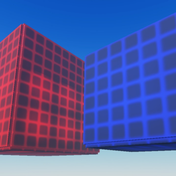 Random Game