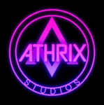 Athrix_Studios