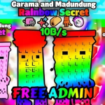 Treasure Jump Co.