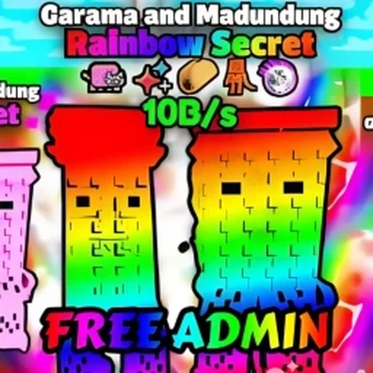 Treasure Jump Co. Roblox group icon
