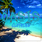 Oasis Clothing
