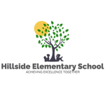 HE school