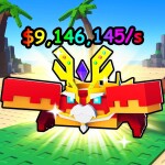 Build a Crab Empire!