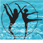 Sole to sole dance group