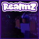 RealmZ v1.1.3