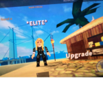 Alisa_514