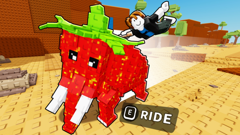 Raise Brainrots screenshot 1