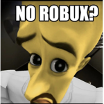 PØŚTĒR