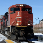 The Engineers Co.