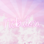 Nebulora