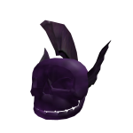 Knightskull