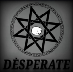-Dèsperate-
