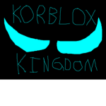 The Korblox Kingdom [Elite Troop]