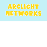 ArcLight Networks