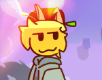 Dunce Game Studio's