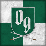 Orderguard of Athenza