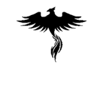 TRUE Phoenix Studios