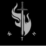 [-WTH-]