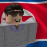 {DPR K} Democratic People's Republic of Korea