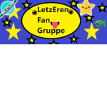 LetzEren Fan gruppe