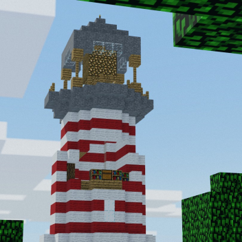 ttt_minecraft_b5