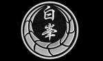$0uth