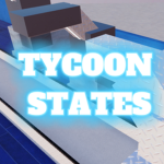 Tycoon States