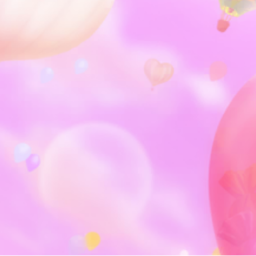 🎈
