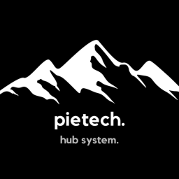 pietech hub
