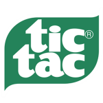 Tic tac mints