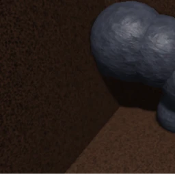 Underground Battle  icon