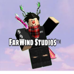 FarWind Studios