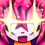 MiraiFuture's Planet Group Thumbnail