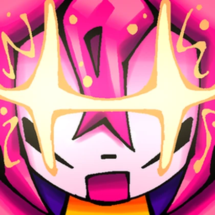 Group Icon