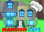 The Mansion Cafe