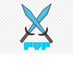 PvP Game