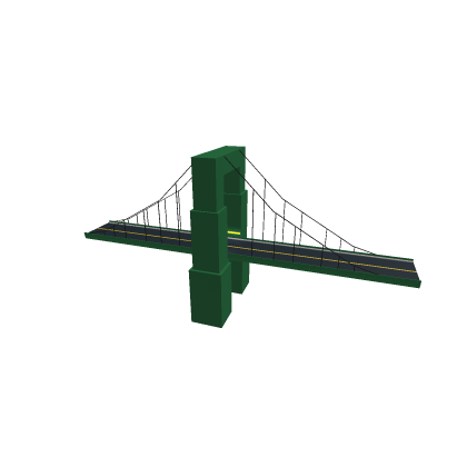 Bridge V1.0