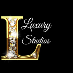 Luxury Studios (Official)