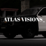 Atlas Visions