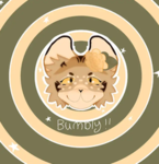 Bumbly's FilmCrew!