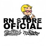 $ RN STORE OFICIAL $