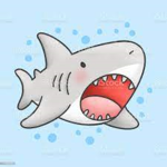 Sharkboss Studios