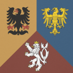Nivaria